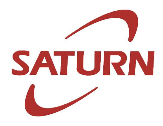 logo test